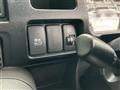 2013 Honda Acty Truck