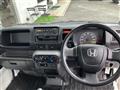 2013 Honda Acty Truck