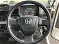 2013 Honda Acty Truck