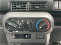 2013 Honda Acty Truck