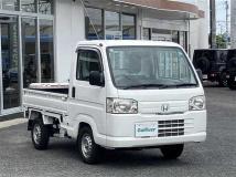 2013 Honda Acty Truck