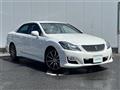 2008 Toyota Crown Athlete Series