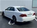 2008 Toyota Crown Athlete Series