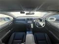 2008 Toyota Crown Athlete Series