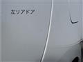 2008 Toyota Crown Athlete Series
