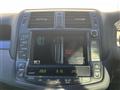 2008 Toyota Crown Athlete Series