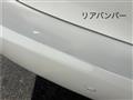 2008 Toyota Crown Athlete Series