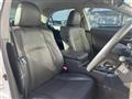 2008 Toyota Crown Athlete Series