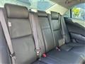 2008 Toyota Crown Athlete Series