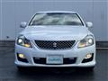 2008 Toyota Crown Athlete Series