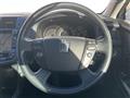 2008 Toyota Crown Athlete Series