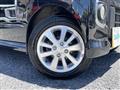 2016 Suzuki Every Wagon