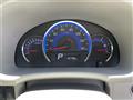 2016 Suzuki Every Wagon