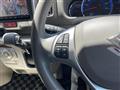 2016 Suzuki Every Wagon