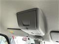 2016 Suzuki Every Wagon