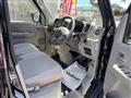 2016 Suzuki Every Wagon