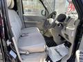 2016 Suzuki Every Wagon