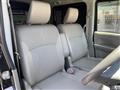 2016 Suzuki Every Wagon