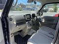 2016 Suzuki Every Wagon