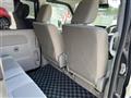 2016 Suzuki Every Wagon