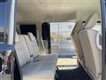 2016 Suzuki Every Wagon