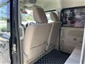2016 Suzuki Every Wagon