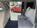 2016 Suzuki Every Wagon