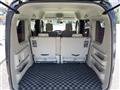 2016 Suzuki Every Wagon