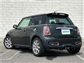 2011 BMW MINI