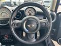 2011 BMW MINI
