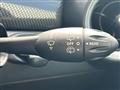 2011 BMW MINI