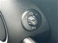 2011 BMW MINI