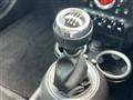 2011 BMW MINI