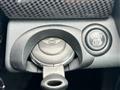 2011 BMW MINI
