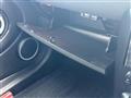 2011 BMW MINI