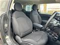 2011 BMW MINI