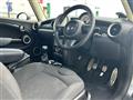 2011 BMW MINI