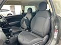 2011 BMW MINI