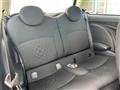 2011 BMW MINI