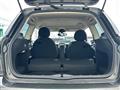 2011 BMW MINI