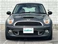 2011 BMW MINI