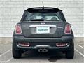 2011 BMW MINI