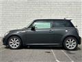 2011 BMW MINI
