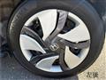 2013 Honda Fit Hybrid