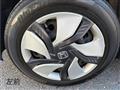 2013 Honda Fit Hybrid