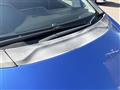 2013 Honda Fit Hybrid