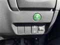 2013 Honda Fit Hybrid