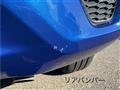 2013 Honda Fit Hybrid