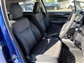 2013 Honda Fit Hybrid