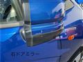 2013 Honda Fit Hybrid